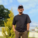 narendrakarkee profile picture
