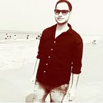 narendramishra142 profile picture