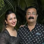 narendranathtripathi30 profile picture