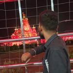 narendra_prajapat_3146 profile picture