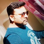 narendrasingh.solanki.5 profile picture