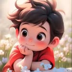 narendra_singh0908 profile picture