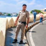 narendra_singh835 profile picture