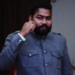 narendrasingh_9977 profile picture