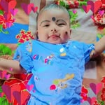 narendrasinghchaisir profile picture