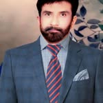 narendrasinhbhojubhazala profile picture