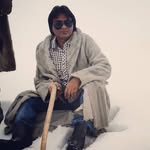 narendra_vermaa profile picture
