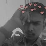 narendra_yogi___ profile picture