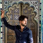 narentravelgram profile picture