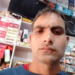 nares.h7606 profile picture