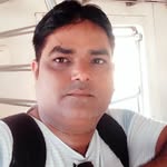 naresh.jhariya.90 profile picture