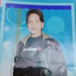 naresh18585 profile picture