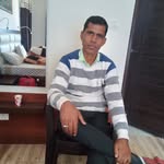 naresh_192076 profile picture
