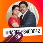 naresh8400642 profile picture