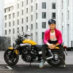 naresh_bamberwal profile picture