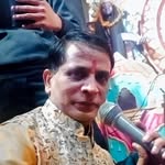 nareshbatra807 profile picture
