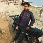 nareshbhagat278 profile picture