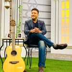 nareshbhattaraiofficial profile picture