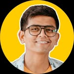 nareshc05 profile picture