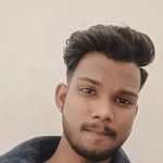 nareshchangara3299 profile picture