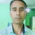 nareshchouhan7530 profile picture
