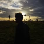 naresh_choyal_seervi profile picture