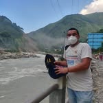 nareshgarbyal profile picture