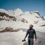 naresh_gohel_photography profile picture