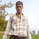 nareshgujar324 profile picture