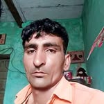 naresh_gusai0001 profile picture