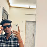 nareshhh___x profile picture