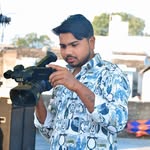 naresh__jajawar__08 profile picture