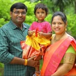 nareshkomma profile picture