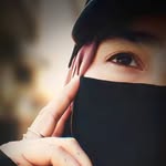 nareshkowachi1 profile picture