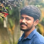 nareshkumar_2701 profile picture