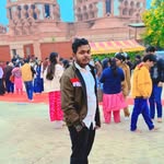 naresh_kumar_7557 profile picture