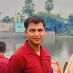nareshkumargawandri profile picture