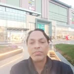 nareshkumarkx profile picture