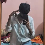 naresh_kumaryadav_0008 profile picture