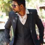 nareshlodhi374 profile picture