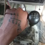 naresh__loga profile picture