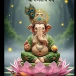 nareshmanmode profile picture