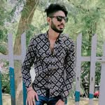 naresh_meena_007 profile picture