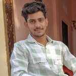 nareshmeena_1415 profile picture