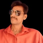 nareshmudiraj2403 profile picture