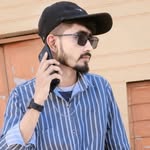 nareshparihar_ profile picture