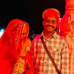 naresh_rajpurohit39 profile picture