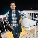 naresh_rajput_1999 profile picture