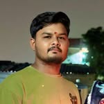 nareshrathod4535 profile picture