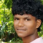 nareshsanni1340 profile picture